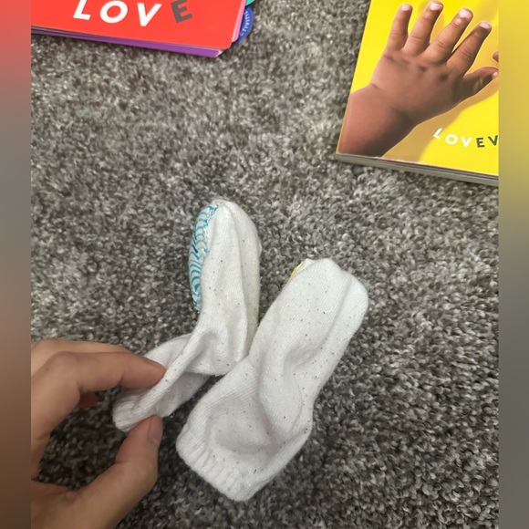 Lovevery Play Kit 5-6 months - Picture 3 of 5